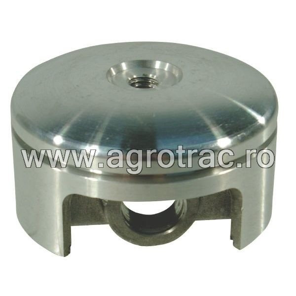 Piston pompa Annovi Reverberi 750122 original