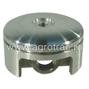 Piston pompa Annovi Reverberi 750122 original