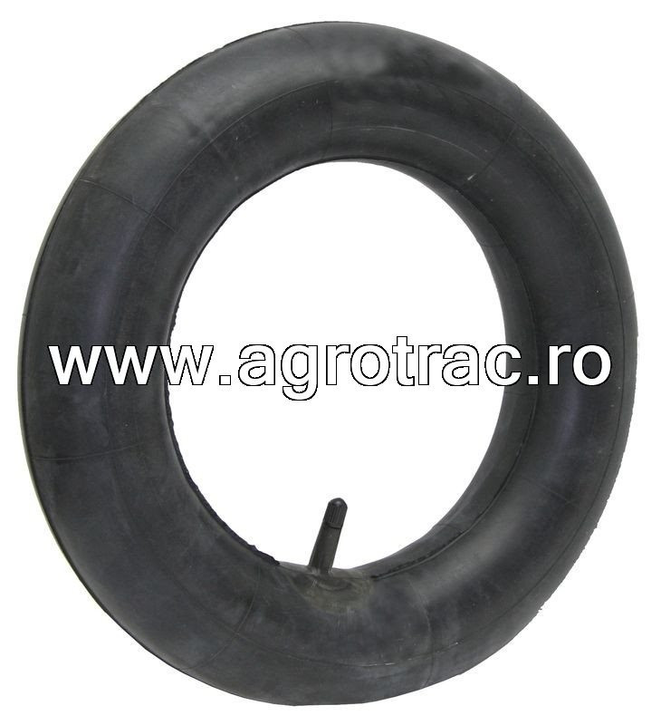 Camera 16x6.50-8 valva dreapta TR13