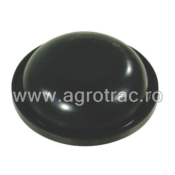 Membrana clopot Annovi Reverberi 550190 din cauciuc