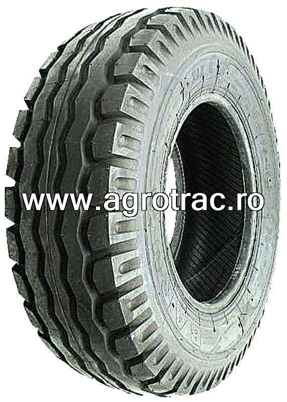 Anvelopa BKT 7.00-12 6PR profil AW-702