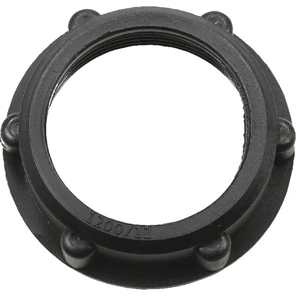 Piulita olandeza M42x2 Comet 12000011 original