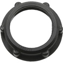 Piulita olandeza M42x2 Comet 12000011 original