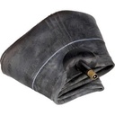 Camera 3.50/4.00-6, valva TR13 dreapta