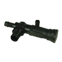 Supapa de siguranta Comet 28030353