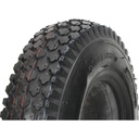 Anvelopa 3.50/4.10-6 4PR profil HF-201