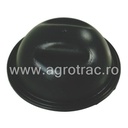 Membrana clopot Annovi Reverberi 65/52 original