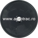 Membrana Annovi Reverberi 550080 din cauciuc