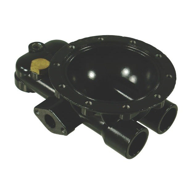 Camera de aer partea de jos 659204 Annovi Reverberi