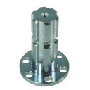 Ax AR1519   3/8" 6-t Annovi Reverberi