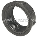 Piulita plastic Annovi Reverberi 550242 1''