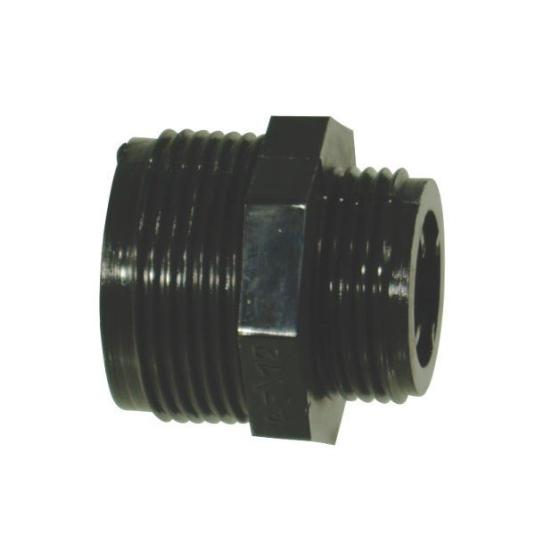 Niplu 1"x1 1/4"   450120