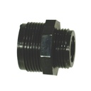 Niplu 1"x1 1/4"   450120