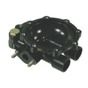 Camera de aer partea inferioara 629209 Annovi Reverberi