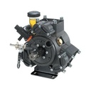 Pompa atomizor Comet APS51 40BAR