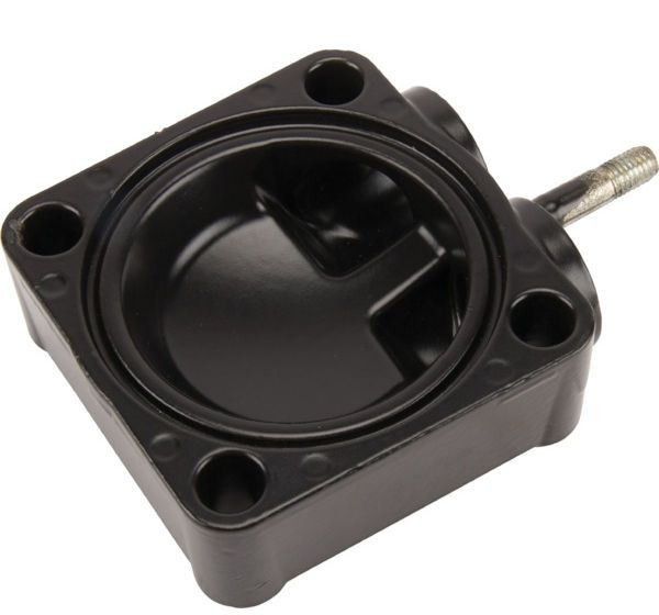 Chiulasa pompa Annovi Reverberi 620101