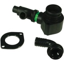 Supapa de siguranta Comet 28030365