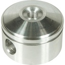 Piston pompa Comet 24090068 original