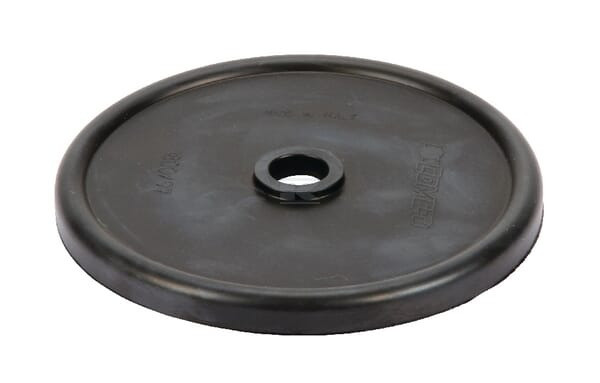 Membrana Comet 1800/97 original din cauciuc