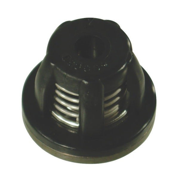 Supapa Annovi Reverberi 659050 original