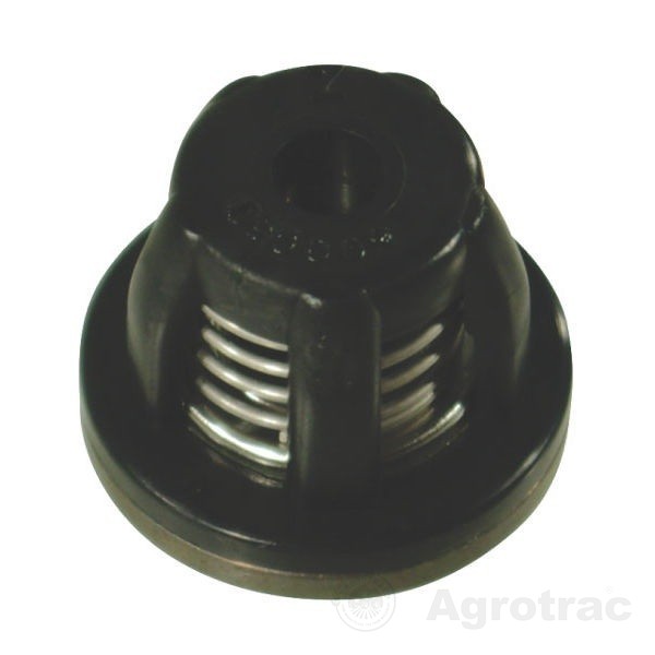 Supapa Annovi Reverberi 659050 original