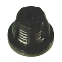 Supapa Annovi Reverberi 659050 original