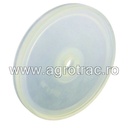 Membrana Annovi Reverbere 55/8-5 desmopan