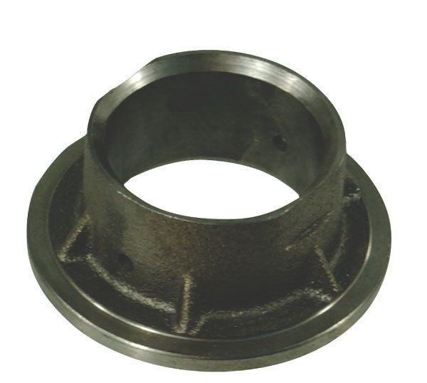 Camasa piston pompa Annovi Reverberi 620110