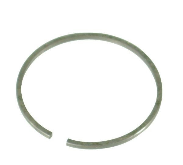 Segment piston 160230AV