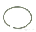 Segment piston 160230AV