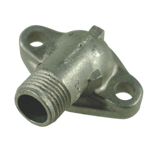 Flanșă 450145 Annovi Reverberi original