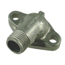 Flanșă 450145 Annovi Reverberi original