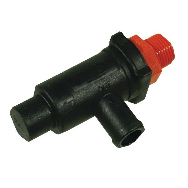 Supapa de siguranta Comet 12190041