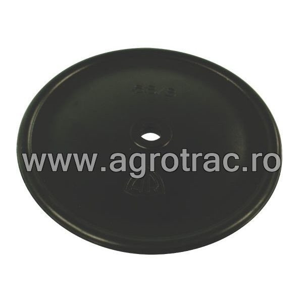 Membrana Annovi Reverberi 680080 cauciuc