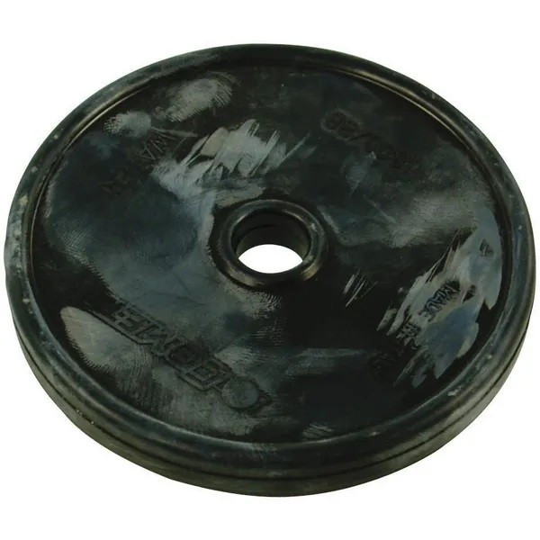 Membrana Comet 1800/88 original din cauciuc