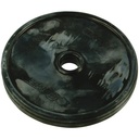 Membrana Comet 1800/88 original din cauciuc