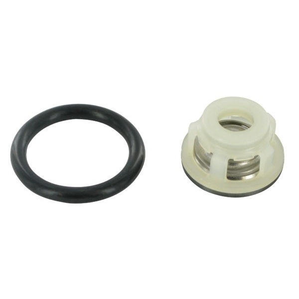 Set supapa Comet 12200065 original