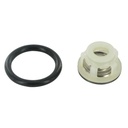 Set supapa Comet 12200065 original