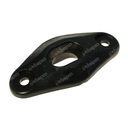 Calota deget excamotabil 603754.0 pentru Claas TIP NOU