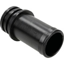 Stut Ø38-45 pompa Comet 28000022 original