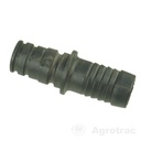 Stut Comet 28020014 original
