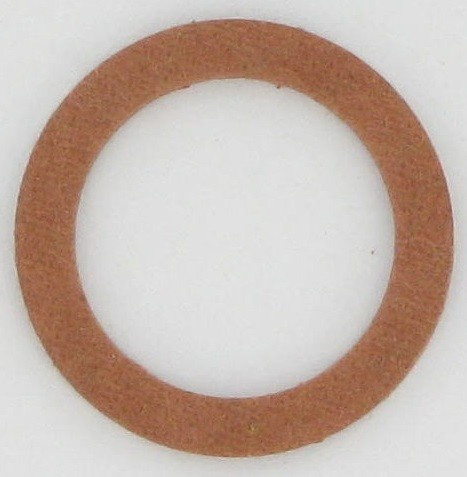 Garnitura Comet 12090002 original