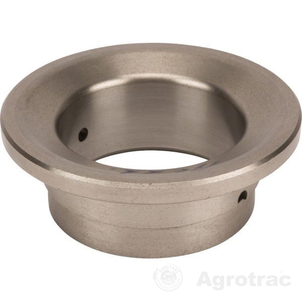 Camasa piston pompa Comet 04000079 original