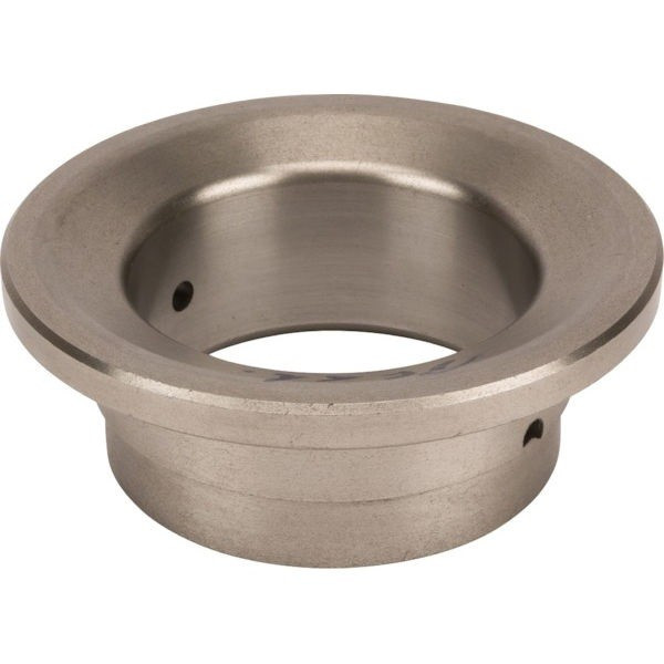 Camasa piston pompa Comet 04000079 original