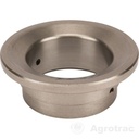 Camasa piston pompa Comet 04000079 original