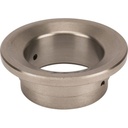 Camasa piston pompa Comet 04000079 original