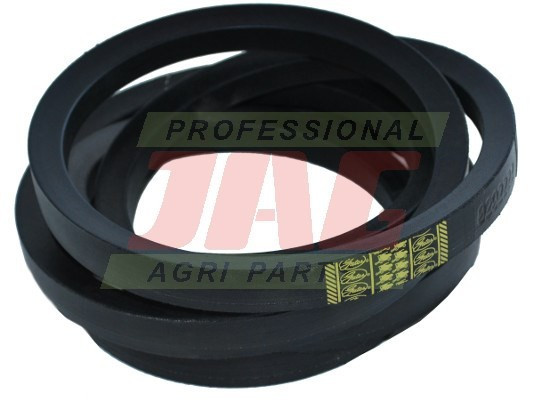 Curea Gates 603337.0 Agri