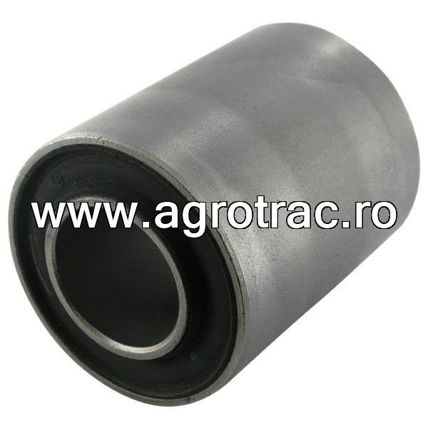 Bucsa silent block Corteco 647431.0 pentru combina Claas