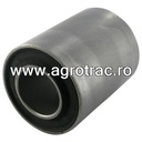 Bucsa silent block Corteco 647431.0 pentru combina Claas