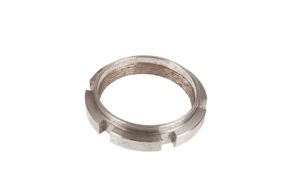 Piulita M55x1.5mm 649990.0 pentru Claas